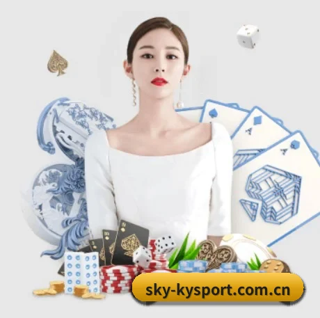 快速发展 - 注册用户突破500万,与多家国际顶级内容供应商建立战略合作。